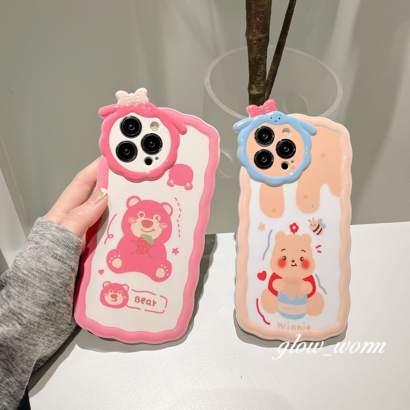 Ốp Điện Thoại Cho iPhone 14 13 12 11 7 8 Plus X Xr Xs Pro Max SE 2020