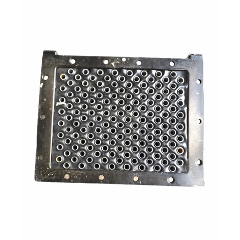 Két Gió máy nổ 15=18=24 nhôm