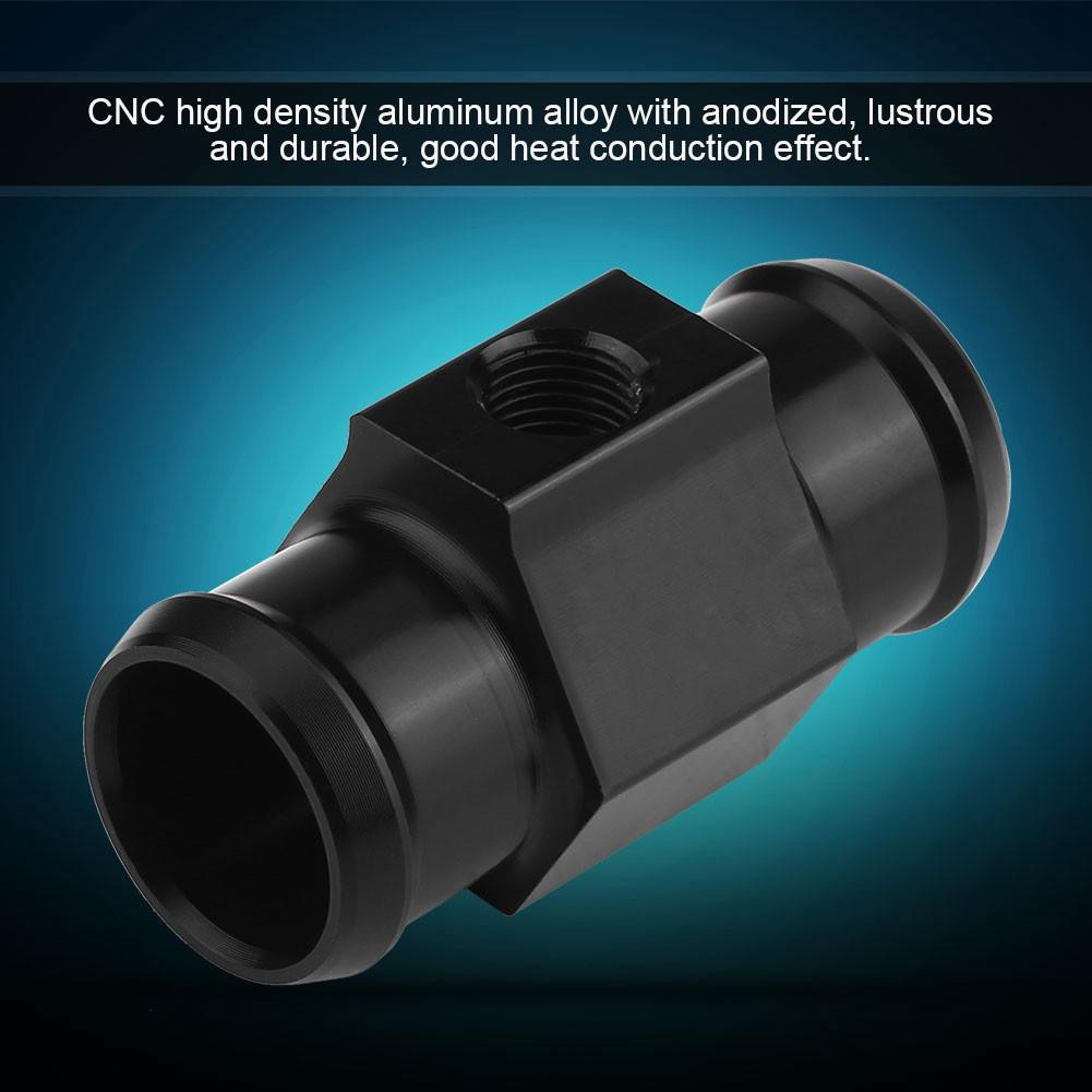 Đầu Nối Ống Cảm Biến Chuyên Dụng Cho Xe Mô Tô | BigBuy360 - bigbuy360.vn