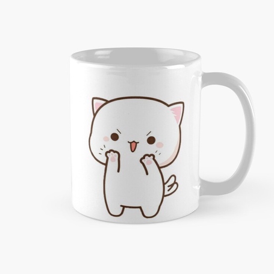 Cốc Giun Trông Đào