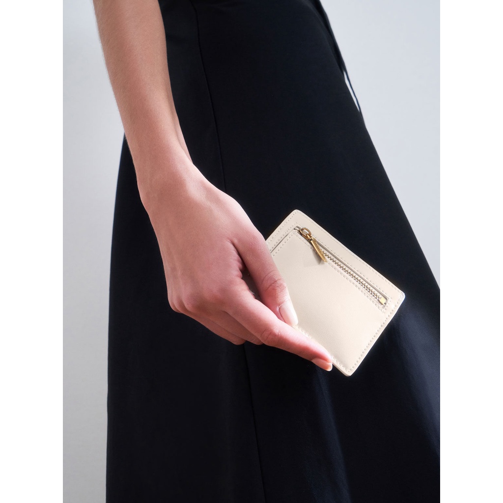 Ví đựng thẻ, card cnk Card Holder - CK6-50680913-1