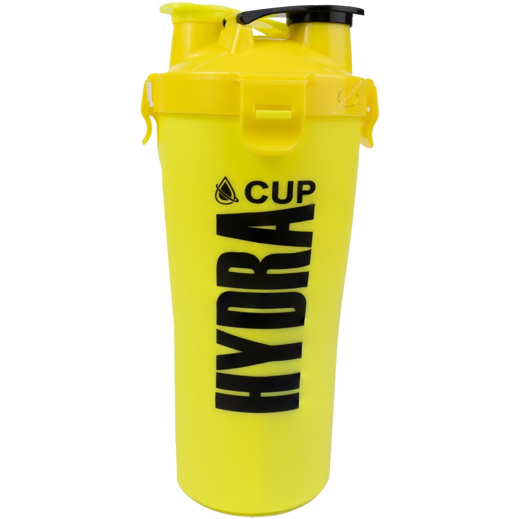 Bình Lắc Hydracup Dual (700ml)