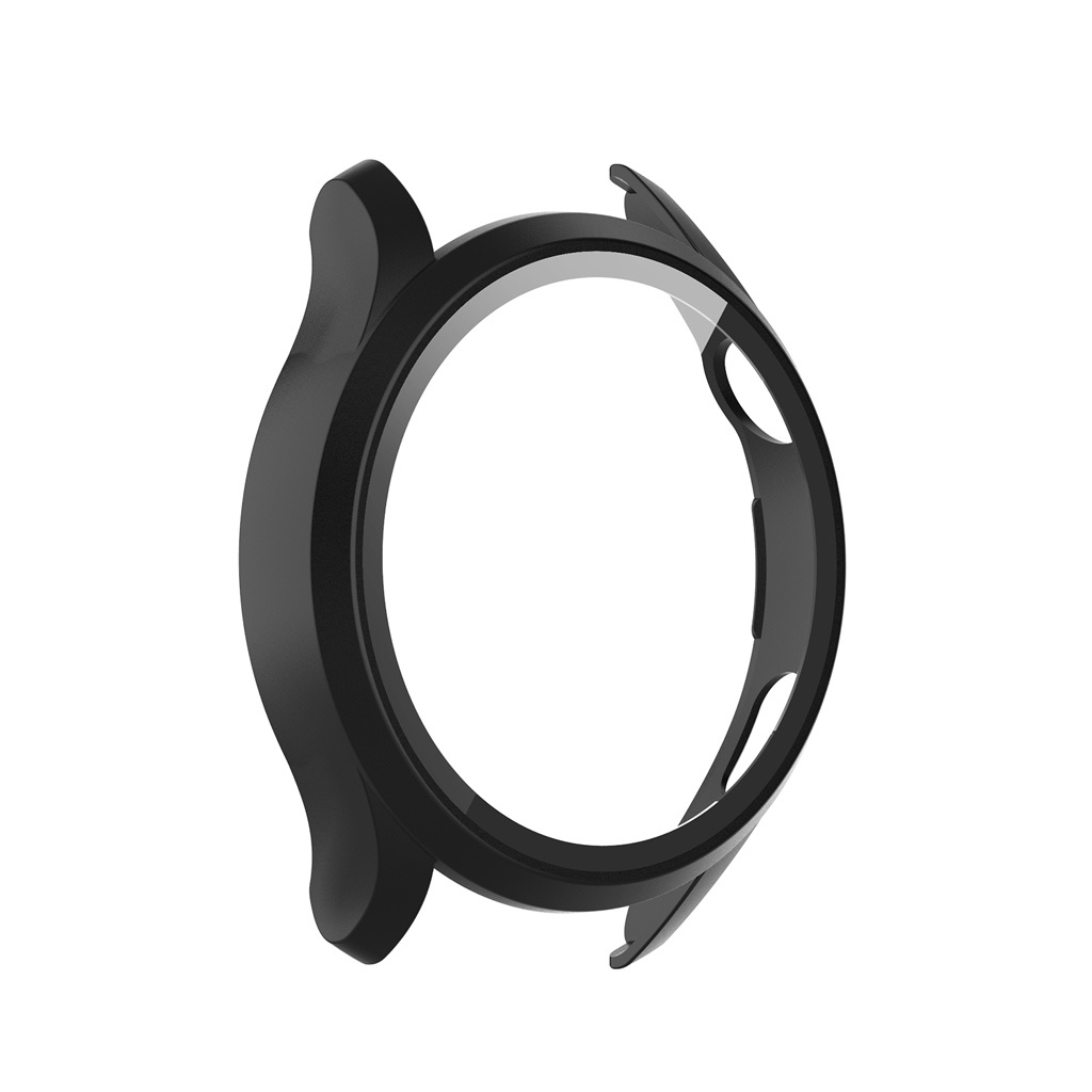 Ốp bảo vệ mặt đồng hồ thông minh Huawei Watch 3 Pro 48mm 3 46mm
