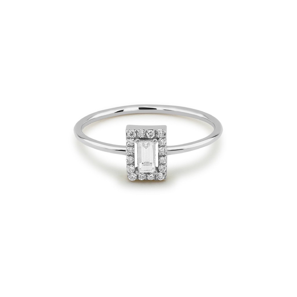 Vòng Tay Kim Loại Mạ Vàng 18k Đính Đá Sang Trọng Cho Nữ