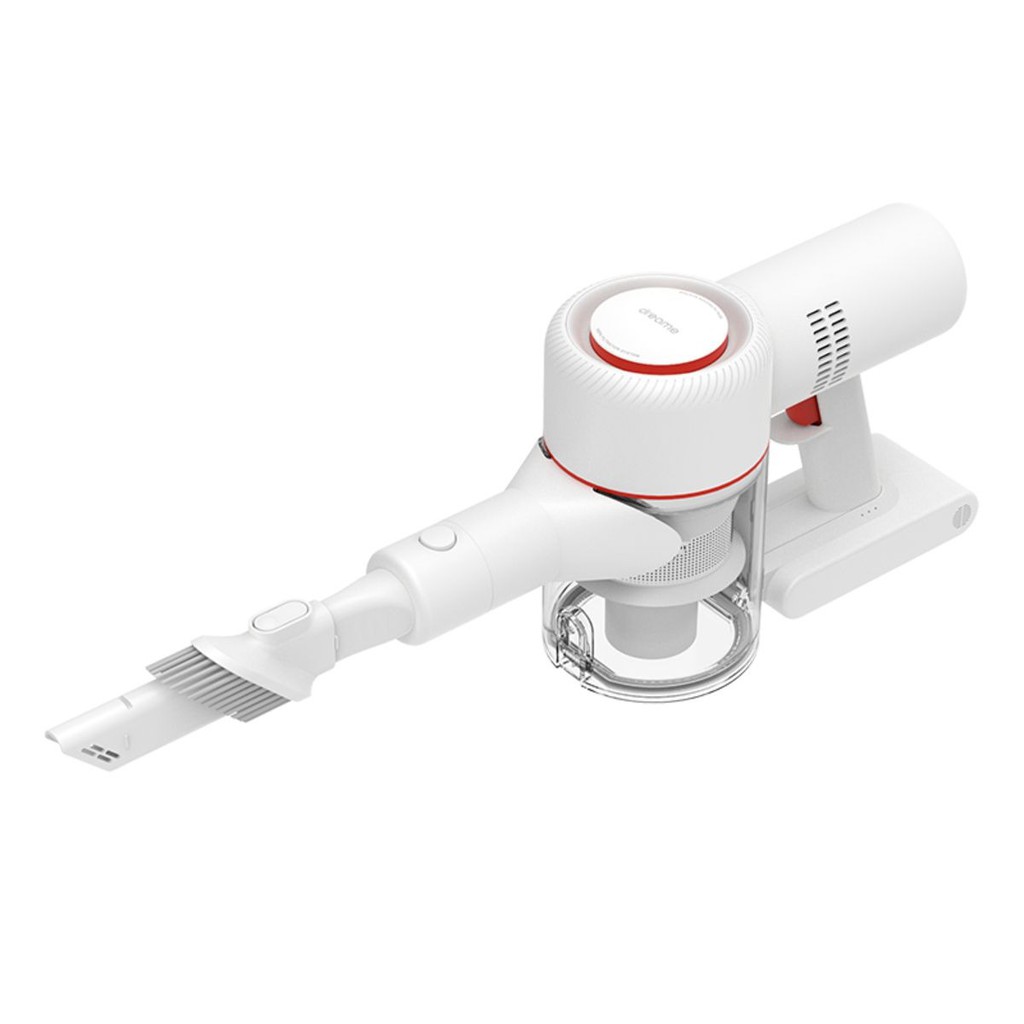 Máy Hút Bụi Cầm Tay Xiaomi Mi Handheld Vacuum Cleaner 1C SKV4106GL - Hàng Chính Hãng Digiworld | BigBuy360 - bigbuy360.vn