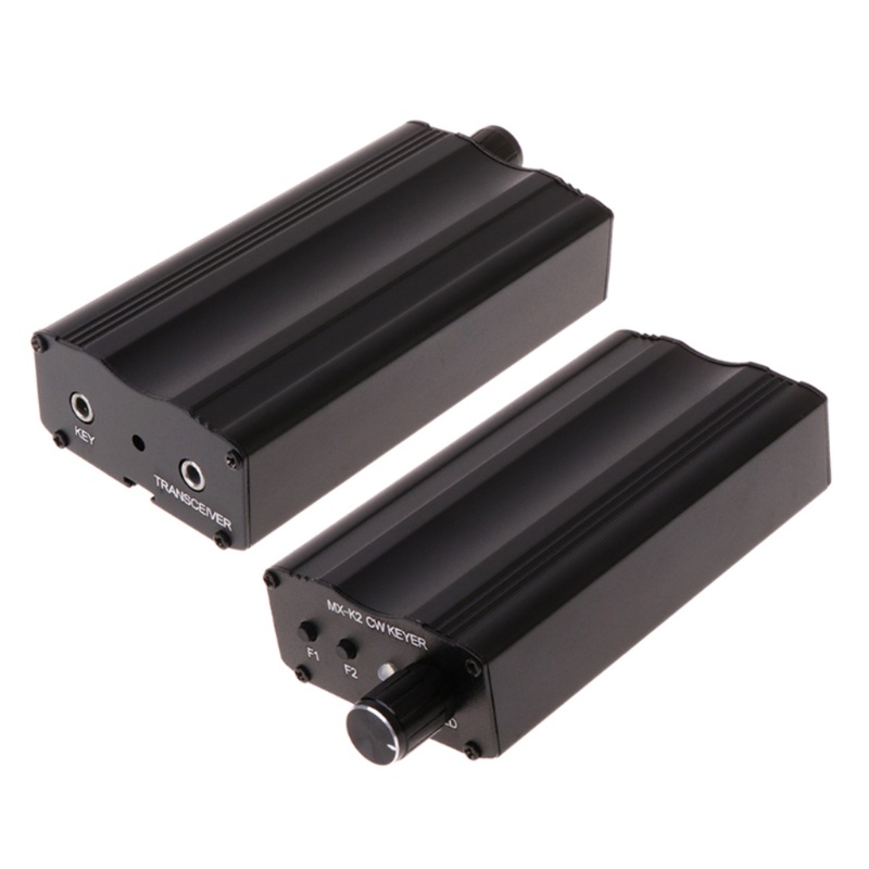 Bộ Điều Khiển Bộ Nhớ Tự Động MX-K2 CW Cho Chìa Khóa Xe Hơi