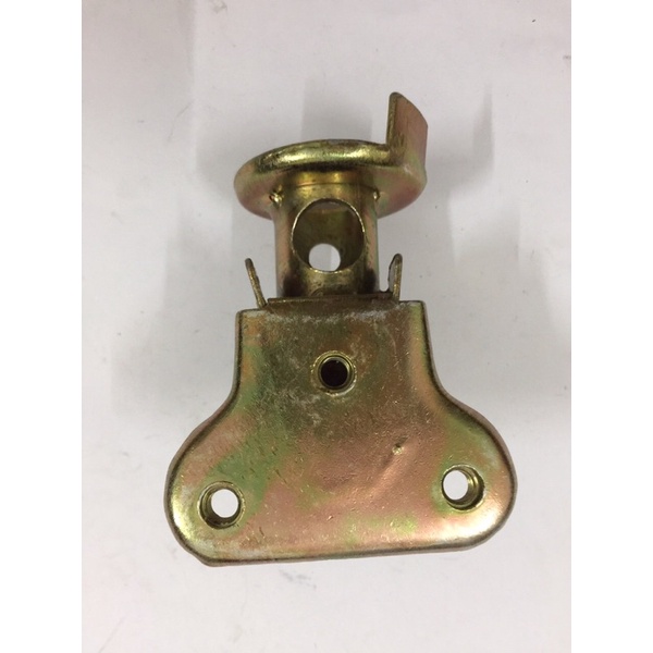 Sọ khỉ Việt Thái dày-đẹp cho xe Wave Thái, Wave 100, Dream Thái, Dream 50