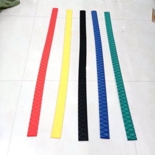 Màng co bọc cần phi 30mm