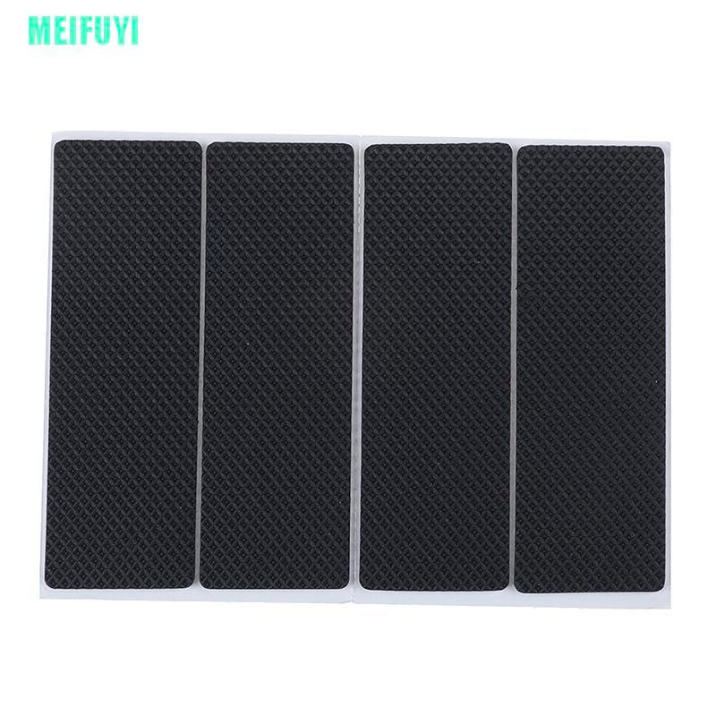 Miếng lót chân đồ gia dụng bàn ghế tự dính chống trượt