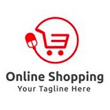 quần áo giá sỉ . info