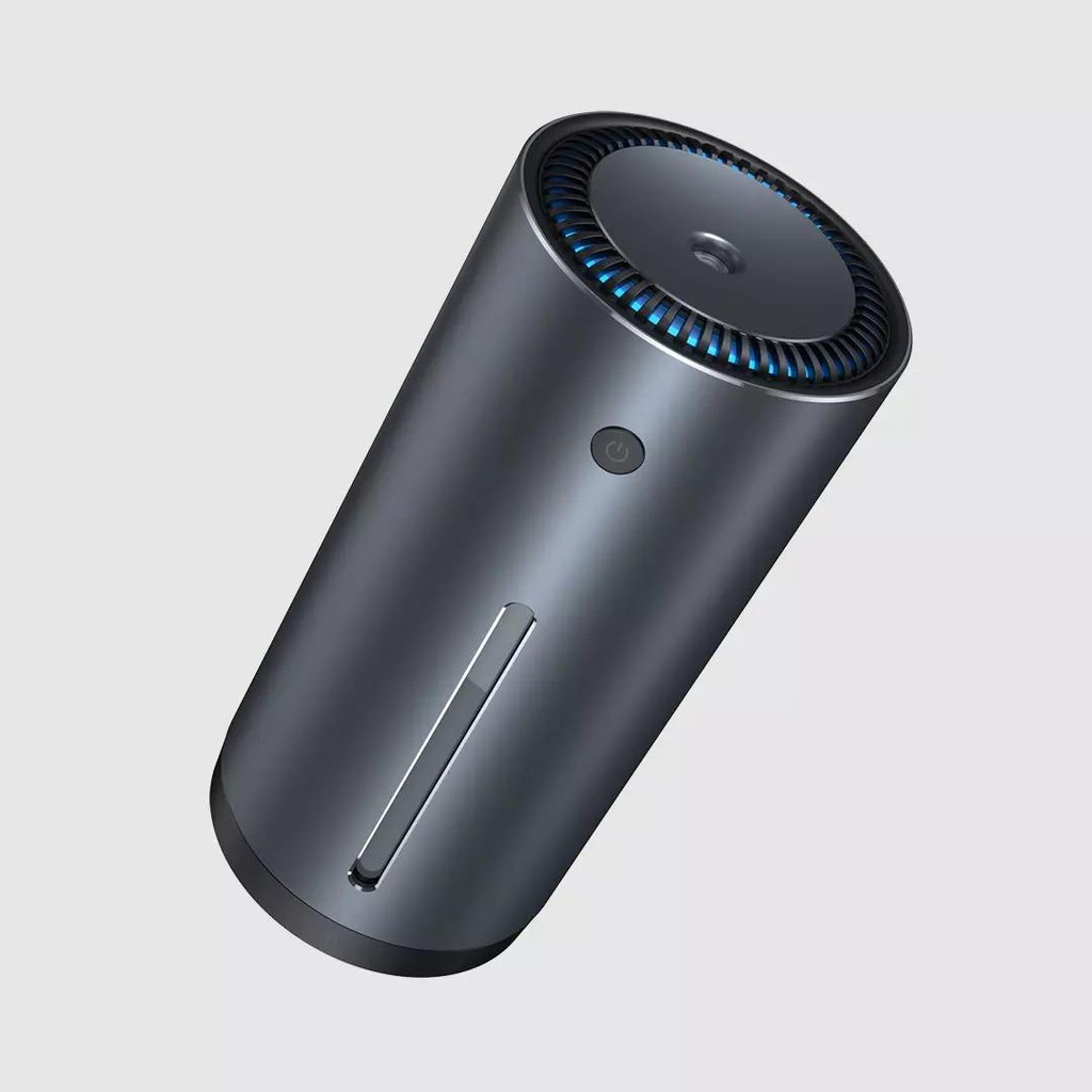 Máy phun sương tạo ẩm Baseus trên ô tô 300ml