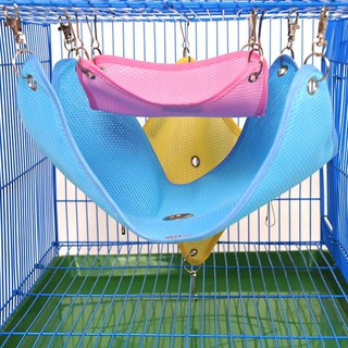 VÕNG LƯỚI DÀNH CHO MÈO
