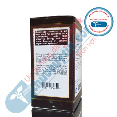 aa7da67a7b9534b18e4c9ca8294f7237