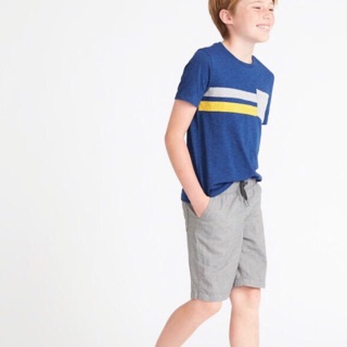 Quần kaki Oldnavy xuất xịn
