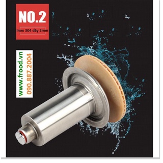 Bơm tăng áp tự động HRS-6 100w