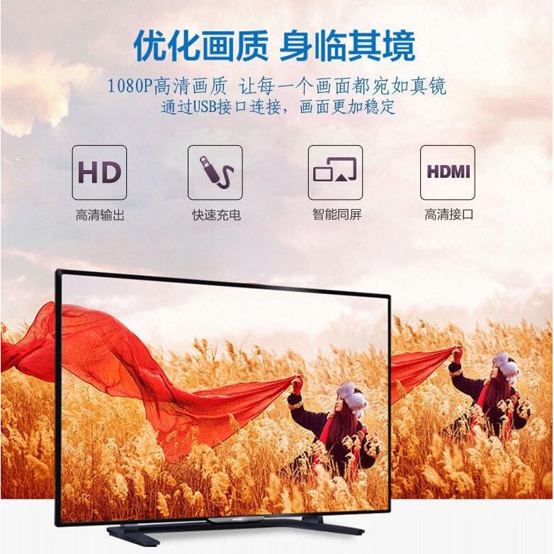 Mirascreen Thiết Bị Chia Sẻ Tín Hiệu Màn Hình Không Dây Chromecast G2 Miracast