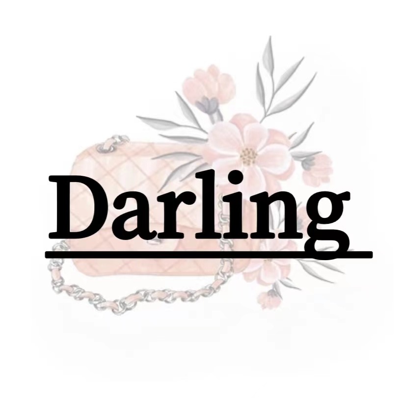 Darling's Bag Shop