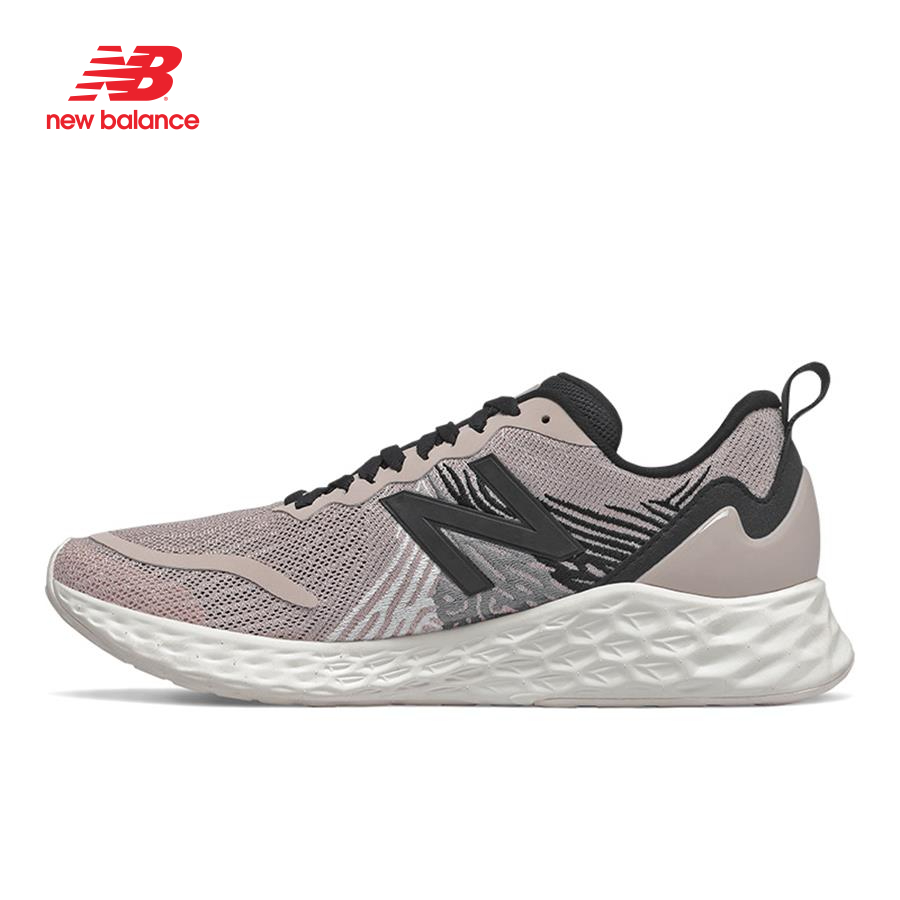 Giày chạy bộ nữ NEW BALANCE Performance WTMPOWB