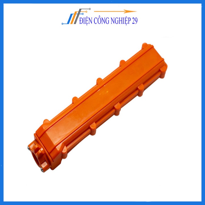 Tay Điều Khiển Máy Tời COB-64 ( 8 Nút Điều Khiển)