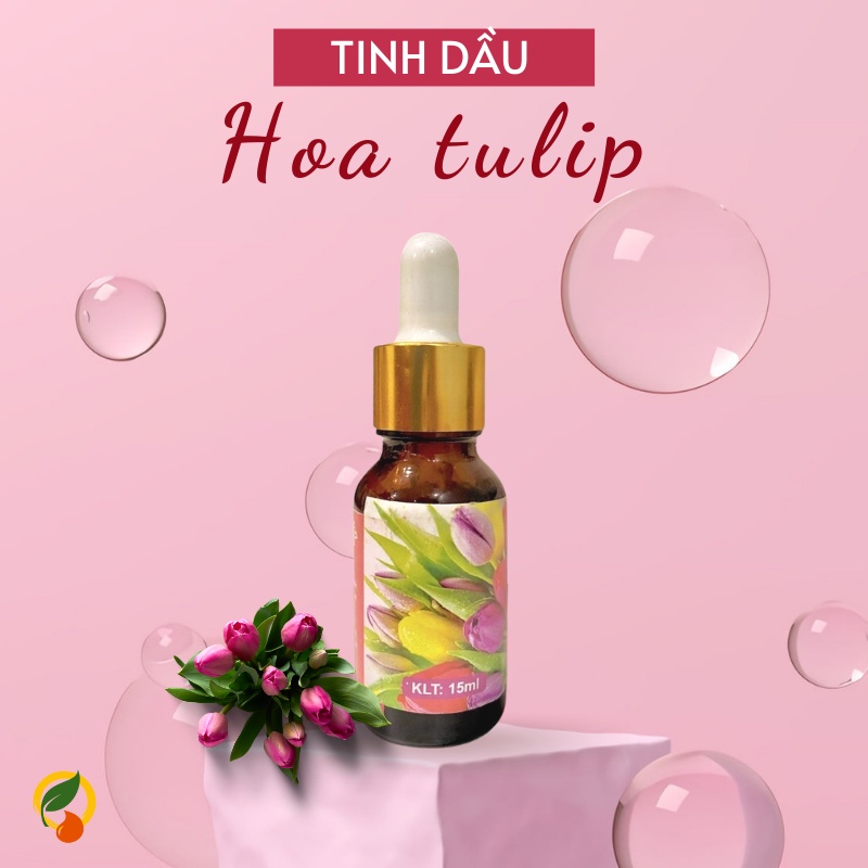 Tinh dầu thiên nhiên cao cấp nguyên chất chai 10ml nhiều mùi thơm phòng khử khuẩn lọc không khí đuổi muỗi và côn trùng