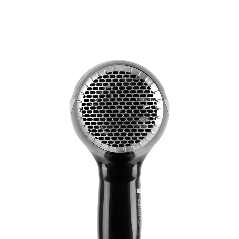 Máy sấy tóc cao cấp Elmich HDE-1819 BH 24 tháng