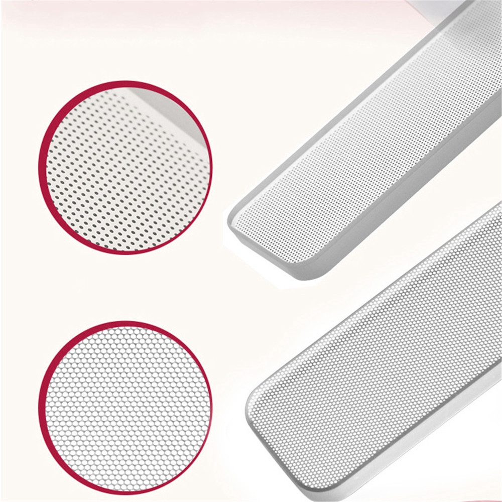 [Hàng mới về] Dụng cụ làm móng tay chăm sóc chuyên dụng tiện lợi