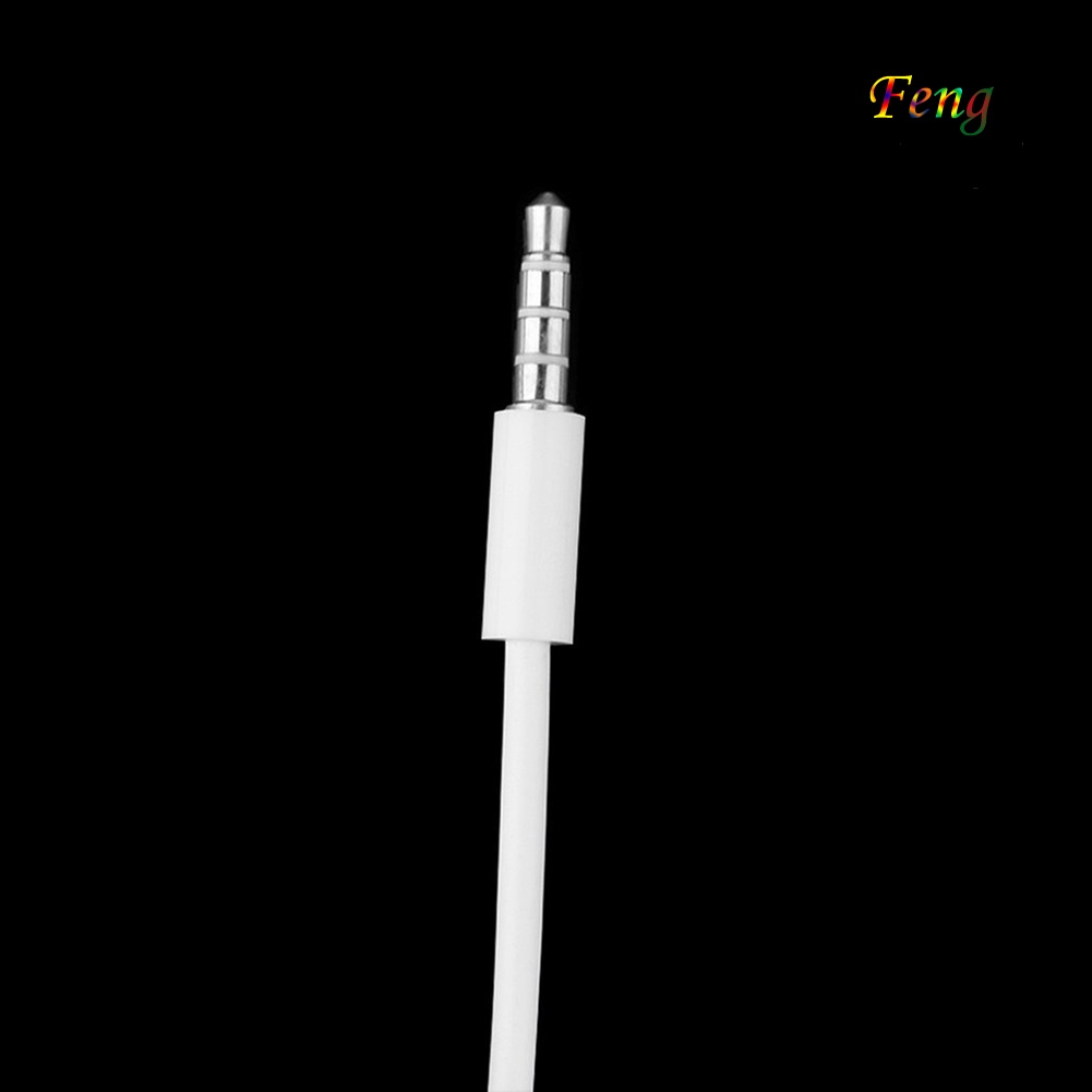 Cáp Chuyển Đổi Âm Thanh Usb 2.0 Female Sang 3.5mm Male Cho Xe Hơi