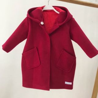 Áo dạ Lamm cao cấp cho nữ mdc