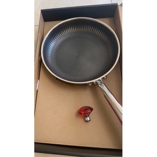Chảo Đức Zwilling cao cấp