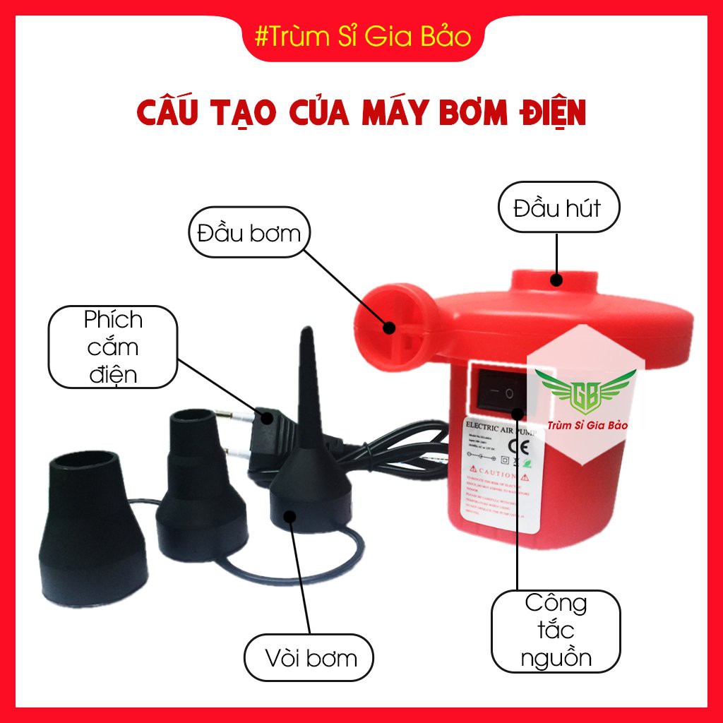 Bể bơi phao cho bé 3 tầng có đế chống trượt , bồn tắm 1m3 , 1m5 , 1m8 , 2m , 2m6 chất liệu pvc siêu dai , siêu bền.