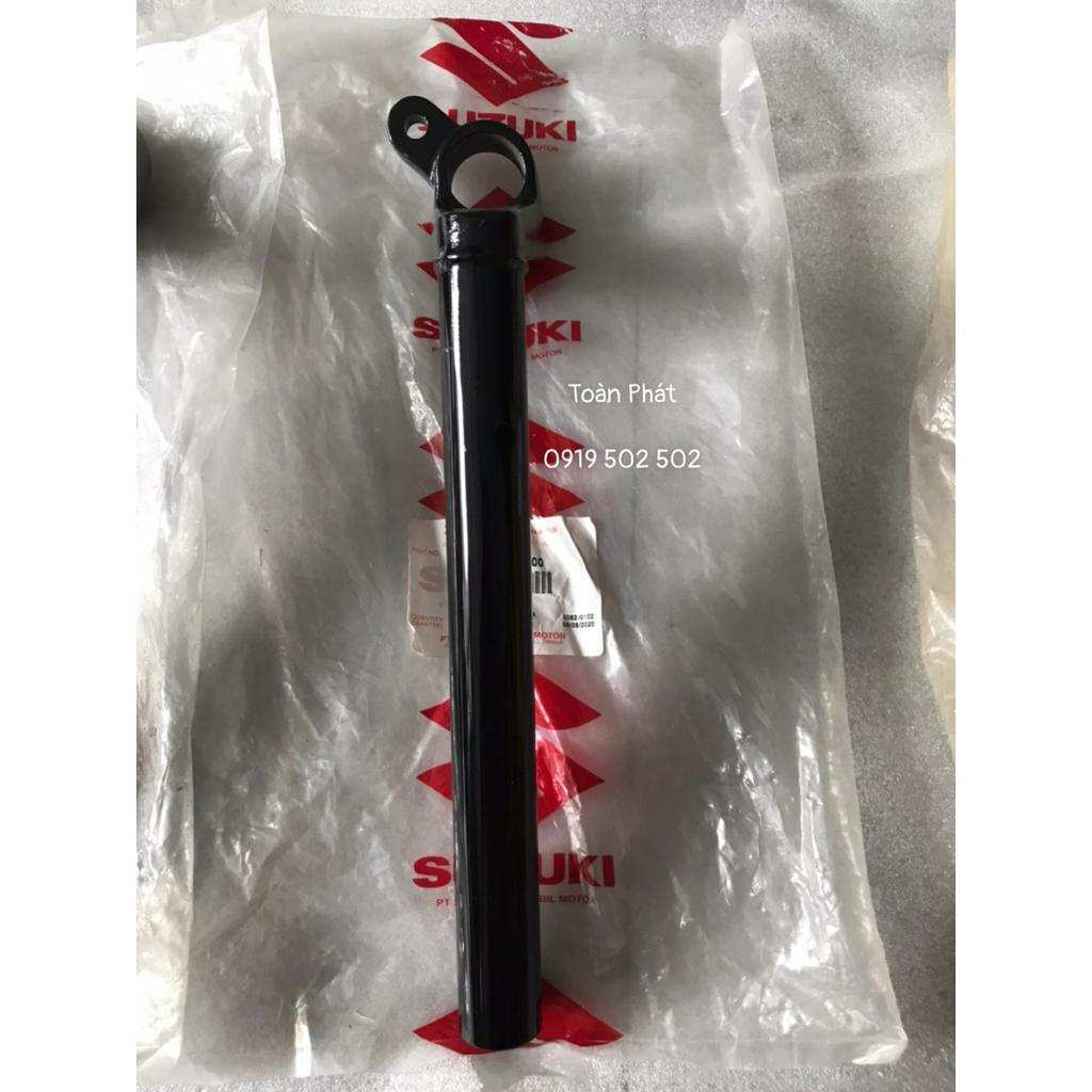 GHI ĐÔNG SUZUKI BÊN PHẢI - GHI ĐÔNG FI - GHI ĐÔNG XĂNG CƠ - SATRIA/RAIDER XĂNG CƠ/FI  CHÍNH HÃNG SUZUKI INDONESIA
