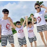 Đồng phục áo + quần