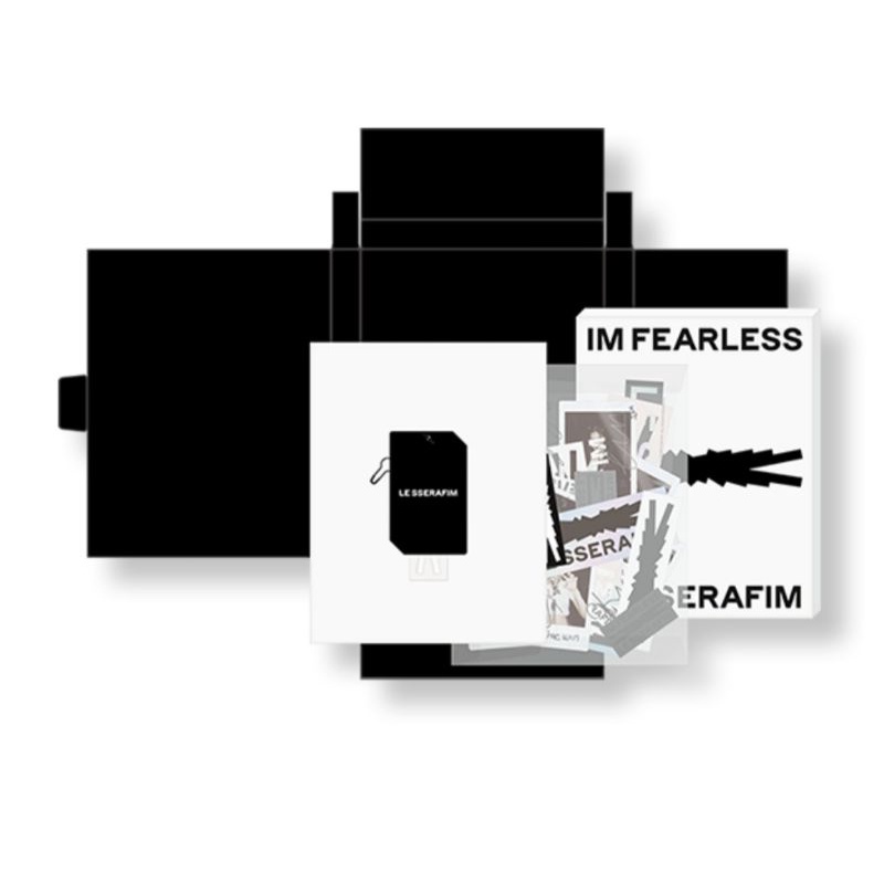 VStore - duyendo97  THE FIRST MOMENT IN YOUR HANDS - Món quà đầu tiên