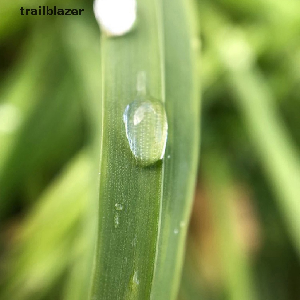 Bộ Lens Macro zoom 20X Kẹp Điện Thoại