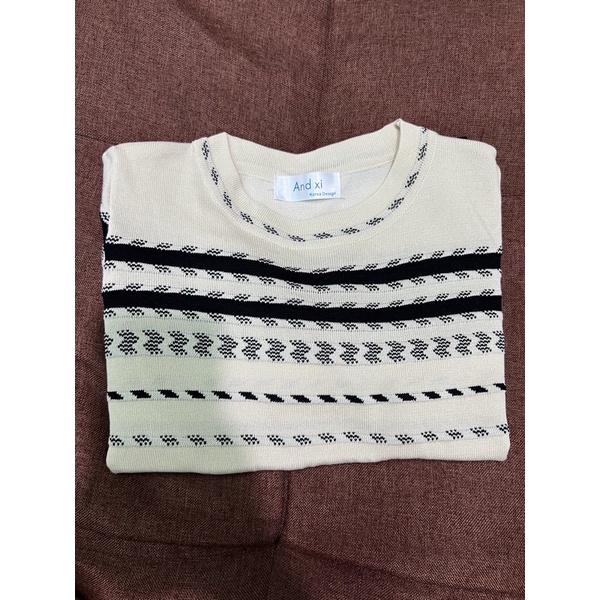 Áo montogi quảng châu