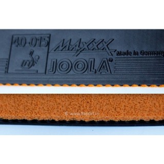 Mặt Vợt Bóng Bàn Joola Maxxx 450