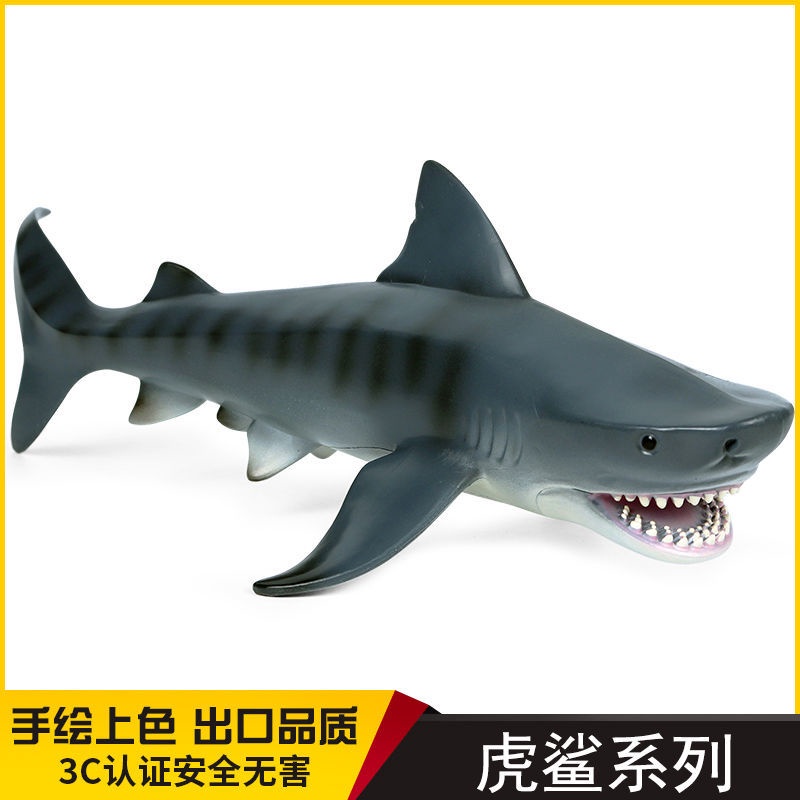 Tổng Hợp Cá Mập Megalodon 3 Đầu Giá Rẻ, Bán Chạy Tháng 8/2023 - Beecost