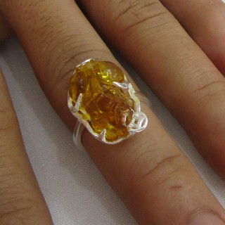 Nhẫn tỳ hưu NNUB037