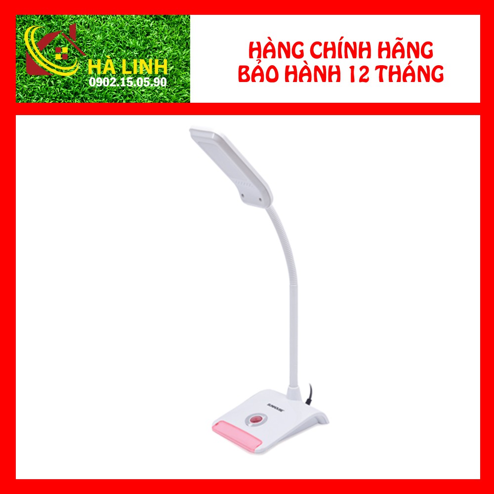 ĐÈN BÀN SUNHOUSE SHE-11LED