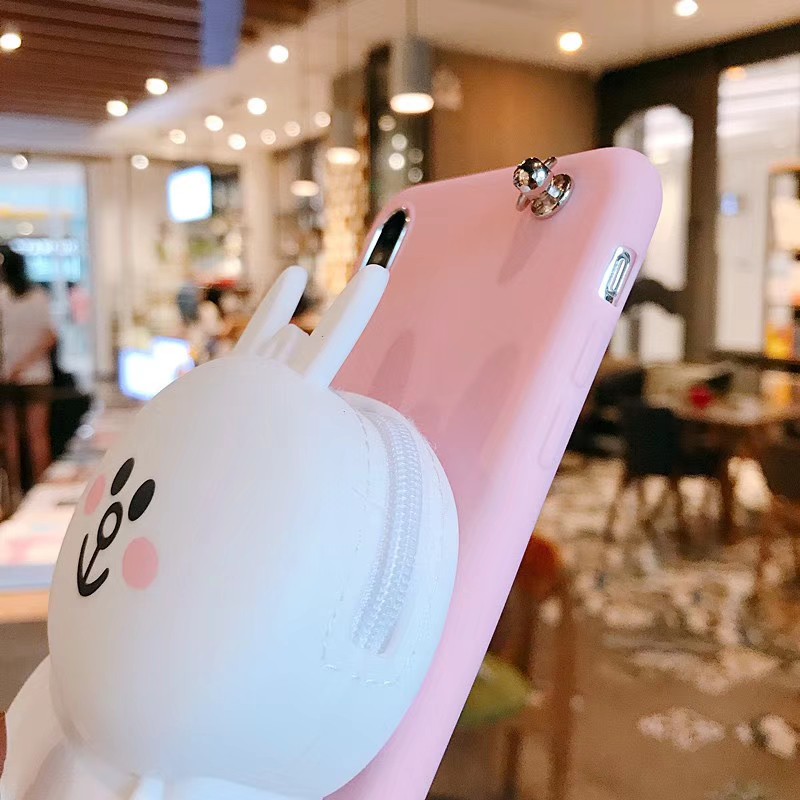 Ốp điện thoại mềm dành cho Samsung Galaxy A51 A71 A50 A30 A20 A10 A70 S10 Plus A10S A20S A30S | BigBuy360 - bigbuy360.vn