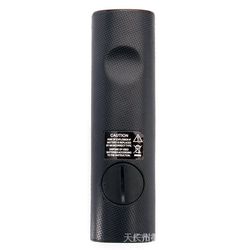 Thanh Âm Thanh AH59-02733B Tương Thích Với Samsung Soundbar HW-K360 HW-KM36C HW-KM36 HW-K450 HW-K550 HW-K551 HW-J4000 HW-JM4000
