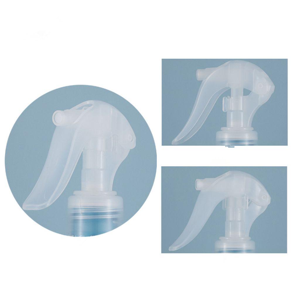 Bình Xịt Nước Hoa Dạng Xịt Chất Lượng Cao