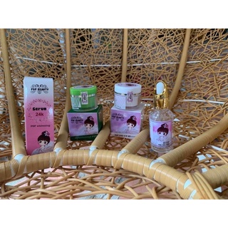 🌿combo có serum psp thái lan🇹🇭🇹🇭