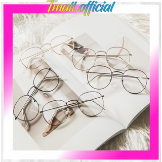 Kính Mát Phong Cách Hàn Quốc Dễ Thương Thời Trang Unisex R177