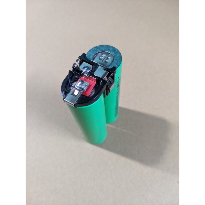 Pin vít gập Makita 7.2v