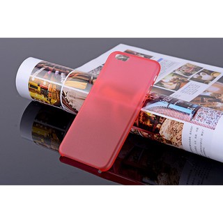 Ốp lưng iphone 5 / 5s / 5c / 6 / 6s / 6 plus / 6s plus / 7 / 7 plus / 8 / 8 plus nhám dẻo, ốp iphone lụa mịn đẹp