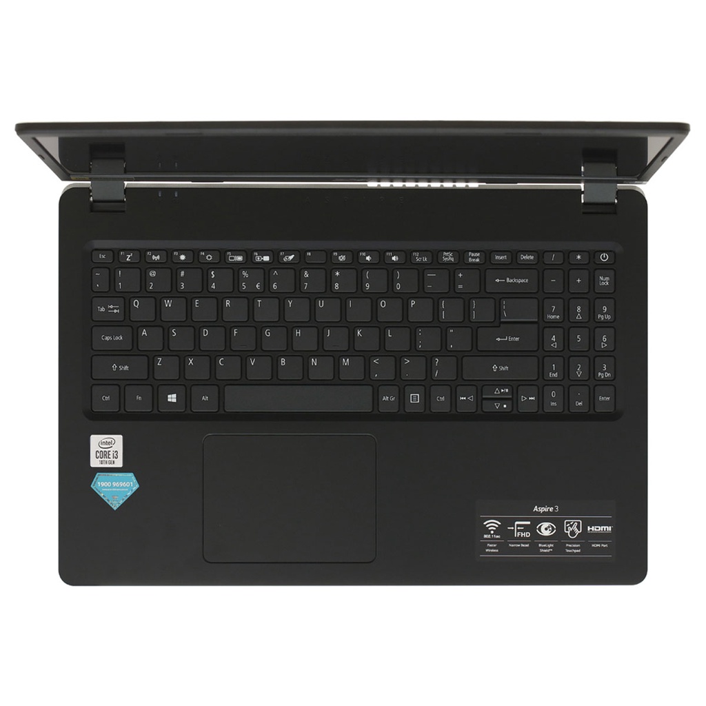 Laptop Acer Aspire 3 A315-56-502X | BigBuy360 - bigbuy360.vn