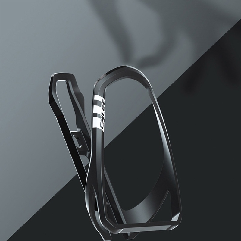 Giá Đỡ Bình Nước Siêu Chắc Gắn Xe Đạp Leo Núi Tiện Dụng