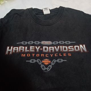 Combo áo thun nam áo phông hàng hiệu free ship cod