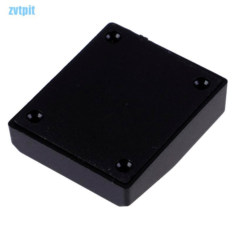 Bộ điều khiển sạc pin năng lượng mặt trời 5v 2a Usb chuyên dụng